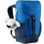 VAUDE Ayla 6, Größe ONE SIZE in Blau