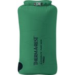 Therm-A-Rest BlockerLite Pump Sack  Isomatte Größe ONE SIZE Camping