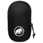 Mammut - Lithium Add-On Shoulder Harness Pocket - Tasche Gr S schwarz