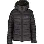 DIDRIKSONS Damen Funktionsjacke JUNE WNS JKT, Größe 42 in Gelb