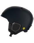 POC - Skibrillen-/Snowboardhelm - Fornix MIPS Apatite Navy Matt für Damen - Gr�