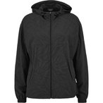 VENICE BEACH Moina Trainingsjacke Damen