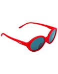 Cébé - Sonnenbrille - Nollie Red  - Rot