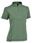 Maul Damen Schenna XT fresh T-Shirt 48