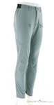 Helly Hansen Vinda Light Tur Herren Outdoorhose-Hell-Grün-XL