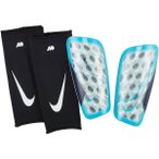 NIKE Schoner NK MERC FLYLITE SL - FA22, Größe S in Schwarz