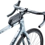 Deuter Energy 0.5   Fahrradtaschen schwarz Größe 0,5L Camping