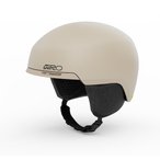 Giro Taggert Mips Skihelm  Skihelme beige Größe M | 55,5-59cm Skifahren | Free