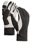 Ortovox Tour Glove Women - Handschuhe