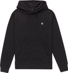 Element - Kapuzen-Sweatshirt &ndash; Herren &ndash; Icon Embroidery Hooded Sweat