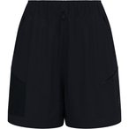 Odlo Essential Cargo Baggies  Damen  Jeans & Freizeithose schwarz Größe M Trek