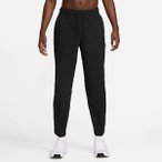 NIKE Herren Trainingshosen He/Uni M NK DF UNLMTD PANT ALT CARGO, Größe M in Br