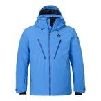 SCHÖFFEL Herren Funktionsjacken lg.Arm He/Uni Jacket Style Skuta MNS, Größe 5