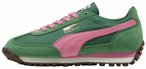 Puma Easy Rider Vintage - Sneakers - Unisex, Gr. 7,5 UK