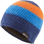 Mountain Equipment Flash   Mützen & Beanies blau Größe ONE SIZE Trekking
