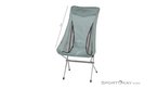 Robens Observer Campingstuhl-Grau-One Size