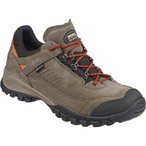 Meindl Toskana GTX  Herren  Zustiegsschuhe braun Größe 44 Trekking Wasserdicht