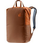 Deuter Vista 18   Daypacks mocha-pecan Größe 18L Lifestyle