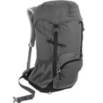 Deuter Zugspitze 24 Wanderrucksack