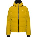 Reusch Skijacke Herren