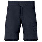 Norrøna - Femund Flex1 Light Shorts - Shorts Gr S blau