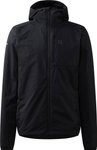 Haglöfs - Leichte, wasserabweisende Wanderjacke &ndash; Herren &ndash; L.I.M Mi