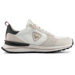 Rossignol - Women's HRTG Retro - Sneaker 37,5 grau