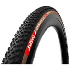 Vittoria - Terreno T60 Mixed Gravel End. 28''(40-622) Fold. - Fahrradreifen Gr 2