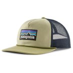 Patagonia - Airfarer Cap - Cap Gr One Size oliv