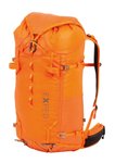 Exped Verglas 40 Wmns - Damenrucksack