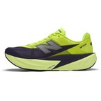 NEW BALANCE FC Rebel Laufschuhe Herren
