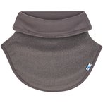 Finkid Kaulus Wool Schlauchtuch Kinder  Schals & Multifunktionstücher grau Grö