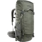 Tatonka Pyrox 45+10 BC - Bushcraftrucksack stone grey olive
