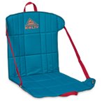 Kelty - Camp Chair - Campingstuhl blau