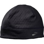 Brooks Notch Thermal 2.0   Mützen & Beanies beige Größe ONE SIZE   Geruchsneu