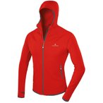 Ferrino Mitchell Jacket Herren - Fleecejacke