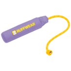 Ruffwear - Lunker - Hundezubehör Gr One Size rosa