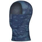 Maloja - NaulavaraM. - Sturmhaube Gr One Size blau