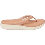 Reef Cushion Cloud Sandale Damen  Sandalen braun Größe 40 Lifestyle