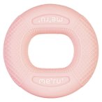 Meru Siurana Grip Ring 10/15 kg – Zubehör Klettertraining