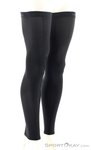 GripGrab PACR Thermal Beinlinge-Schwarz-S