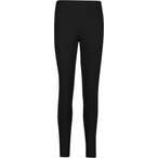 CMP Athleisure Rosy Tights Damen  Tights & Leggings schwarz Größe L Lifestyle 