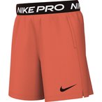 Nike NP Dri-Fit  Kinder  Laufhose orange Größe L Laufen | Training & Fitness  
