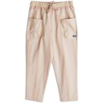 Kavu Woodside Hose Damen  Jeans & Freizeithose rosa Größe XS Lifestyle  Widers