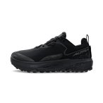 Altra Damen Timp 6 GTX Trailrunningschuh 8.5