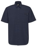 Mammut Herren Lenni Shirt M