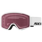 Scott - Goggle Trace S2 - Skibrille lila