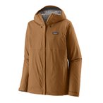 Patagonia Herren Torrentshell 3L Regenjacke XL