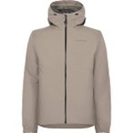 DIDRIKSONS Herren Funktionsjacke DARIO USX JKT 2, Größe S in Braun