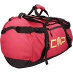 CMP Yahk 40l Duffel  Reisetasche pink Größe 40L Reise | Training & Fitness